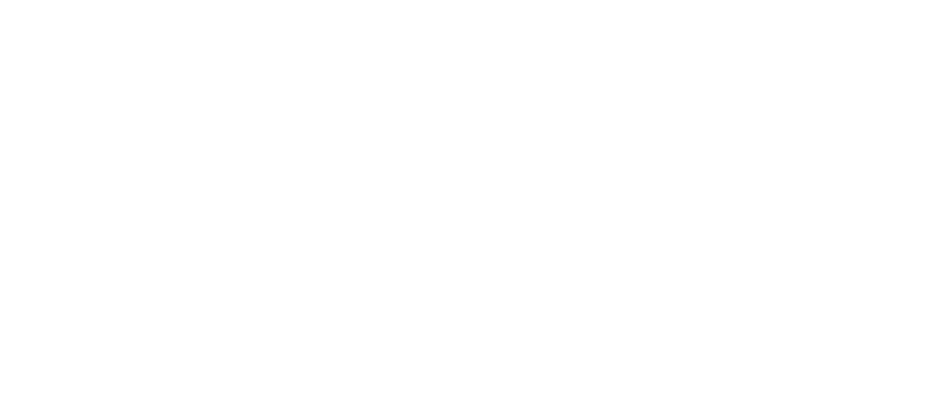 HMC Tecnología